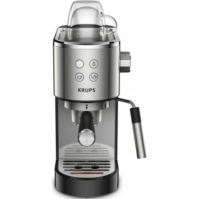 Cafetiera electrica Krups XP442C11