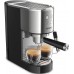 Cafetiera electrica Krups XP442C11