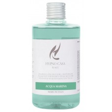 Umplutură pentru difuzor de aromă Hypno Casa Acqua Marina 1298B