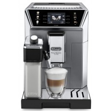 Aparat de cafea Delonghi ECAM 550.85.MS