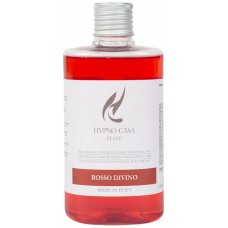 Umplutură pentru difuzor de aromă Hypno Casa Cannella & Arancio 1281