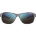 Ochelari de soare Julbo Camino Matt Translucent Black/Gray