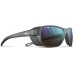 Ochelari de soare Julbo Camino Matt Translucent Black/Gray