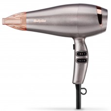 Фен Babyliss 5336NPE