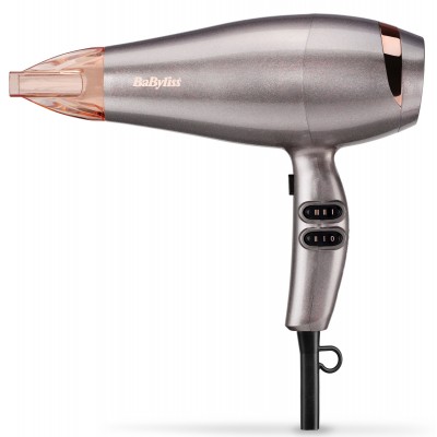 Фен Babyliss 5336NPE