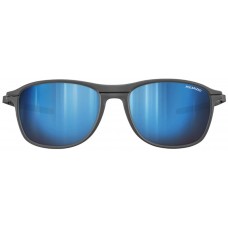 Очки Julbo Fuse Matt Translucent Black/Black