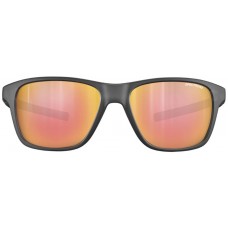 Очки Julbo Lounge Spectron 3Matt Translucent Black