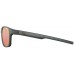 Очки Julbo Lounge Spectron 3Matt Translucent Black