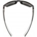 Очки Julbo Lounge Spectron 3Matt Translucent Black