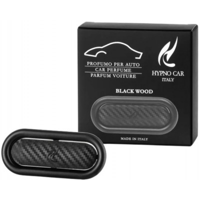 Освежитель воздуха Hypno Casa Black Wood 1400B