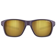 Очки Julbo Lounge Spectron 3 Matt Dark Purple