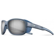 Очки Julbo Montebianco 2 Spectron 3 Dark Blue