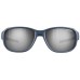 Ochelari de soare Julbo Montebianco 2 Spectron 3 Dark Blue