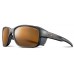 Ochelari de soare Julbo Montebianco 2 RV Black/Gray