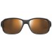 Ochelari de soare Julbo Montebianco 2 RV Black/Gray