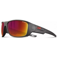 Очки Julbo Rookie 2 Spectron 3 Black/Red