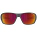 Очки Julbo Rookie 2 Spectron 3 Black/Red