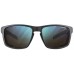 Ochelari de soare Julbo Shield RV P2-4 Black/Black