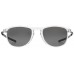 Очки Julbo United Polar 3 Shiny Crystal/Black