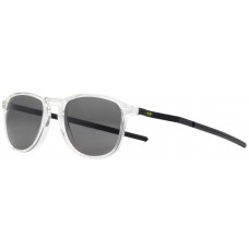 Очки Julbo United Polar 3 Shiny Crystal/Black