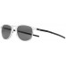 Очки Julbo United Polar 3 Shiny Crystal/Black