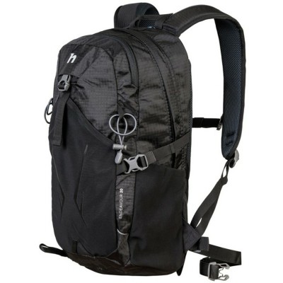 Rucsac Hannah Endeavour 20 Anthracite (10019148HHX)