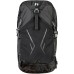 Rucsac Hannah Endeavour 20 Anthracite (10019148HHX)