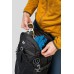 Rucsac Hannah Endeavour 20 Anthracite (10019148HHX)