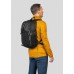 Rucsac Hannah Endeavour 20 Anthracite (10019148HHX)