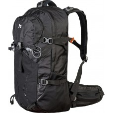 Rucsac Hannah Endeavour 35 Anthracite (10019151HHX)