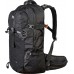 Rucsac Hannah Endeavour 35 Anthracite (10019151HHX)