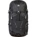 Rucsac Hannah Endeavour 35 Anthracite (10019151HHX)