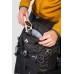 Rucsac Hannah Endeavour 35 Anthracite (10019151HHX)