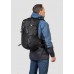 Rucsac Hannah Endeavour 35 Anthracite (10019151HHX)