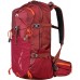 Rucsac Hannah Endeavour 35 Sun-Dried Tomato (10019153HHX)