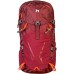 Rucsac Hannah Endeavour 35 Sun-Dried Tomato (10019153HHX)