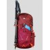 Rucsac Hannah Endeavour 35 Sun-Dried Tomato (10019153HHX)