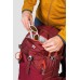 Rucsac Hannah Endeavour 35 Sun-Dried Tomato (10019153HHX)