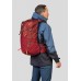 Rucsac Hannah Endeavour 35 Sun-Dried Tomato (10019153HHX)