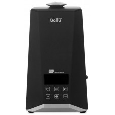 Umidificator de aer Ballu UHB-1000
