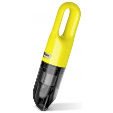 Портативный пылесос Karcher CVH 2