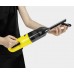 Портативный пылесос Karcher CVH 2