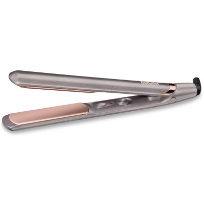 Aparat de coafat Babyliss 2598NPE