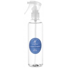 Parfum pentru textile Hypno Casa Blu Wash 3665C