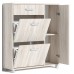 Antreu Fabrik Home Madlen 2100 Stejar Sonoma