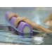 Baghet pentru înot Beco Comfy Aquafit (3038823)