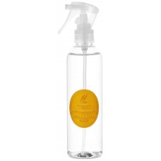 Parfum pentru textile Hypno Casa Oro & Mirra Wash 3665H