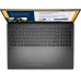 Laptop Dell Vostro 5620 Titan Gray (i5-1240P 8Gb 256Gb W11P)