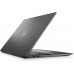 Laptop Dell Vostro 5620 Titan Gray (i5-1240P 8Gb 256Gb W11P)