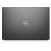 Laptop Dell Vostro 5620 Titan Gray (i5-1240P 8Gb 256Gb W11P)